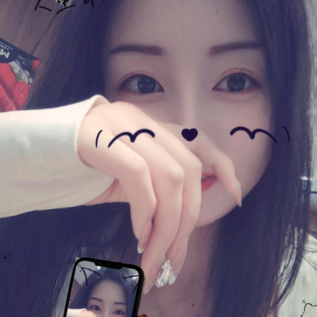 糖糖🧡ྀི💛ྀི❤️ྀི