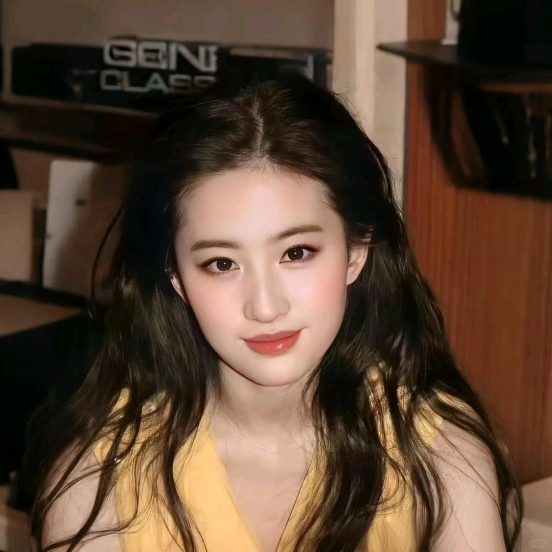 悦恩💜💛