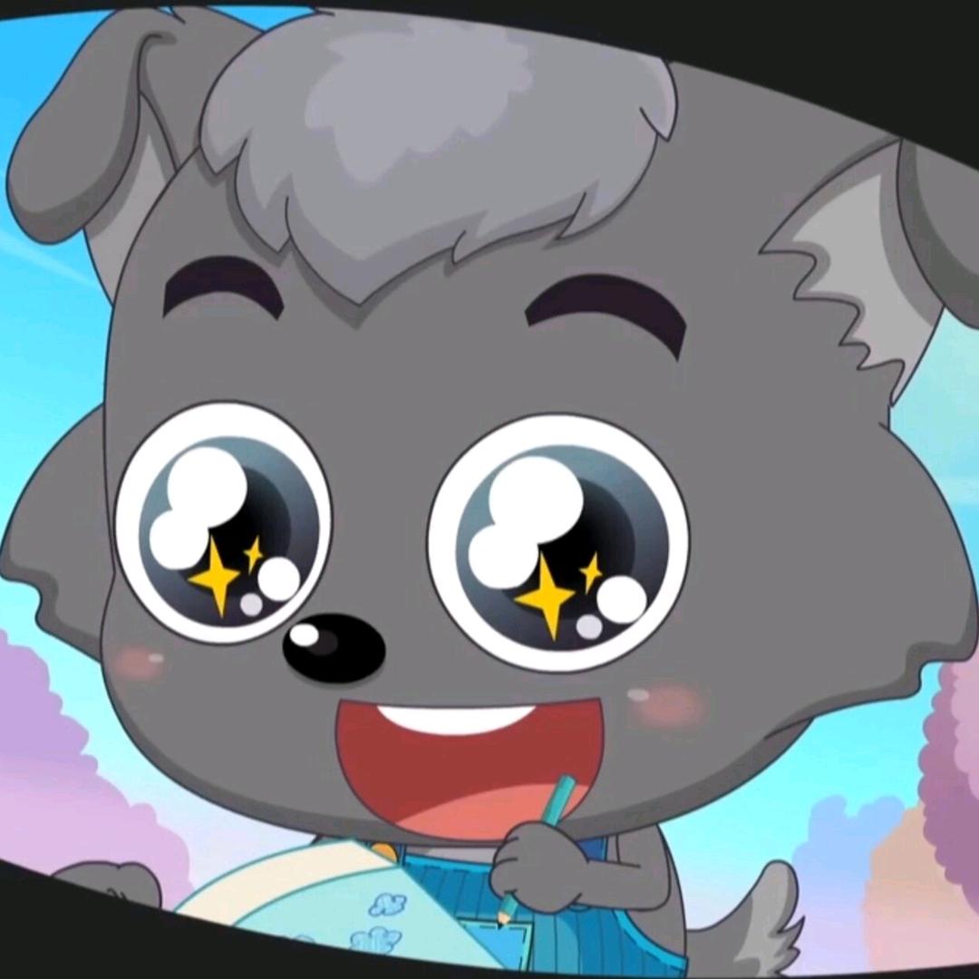 大荔蒙氏羊肉CEO