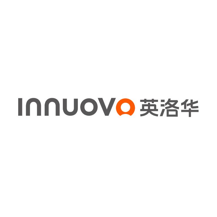 innuovo英洛华官方旗舰店