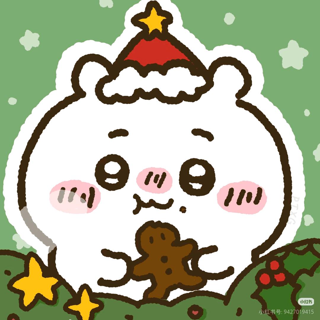 饭团还是寿司♧