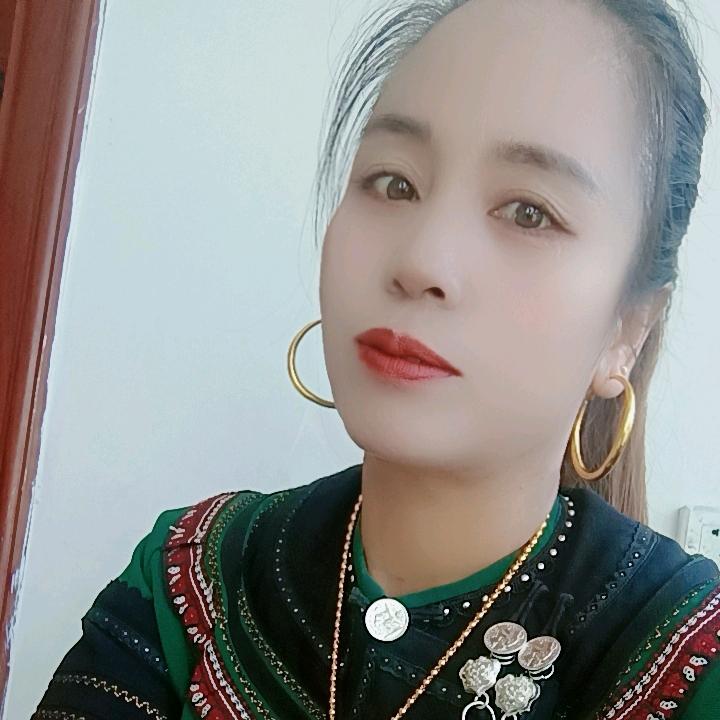 以后好好爱自己