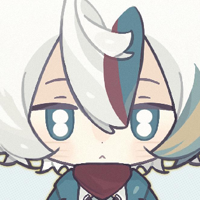 披萨小野