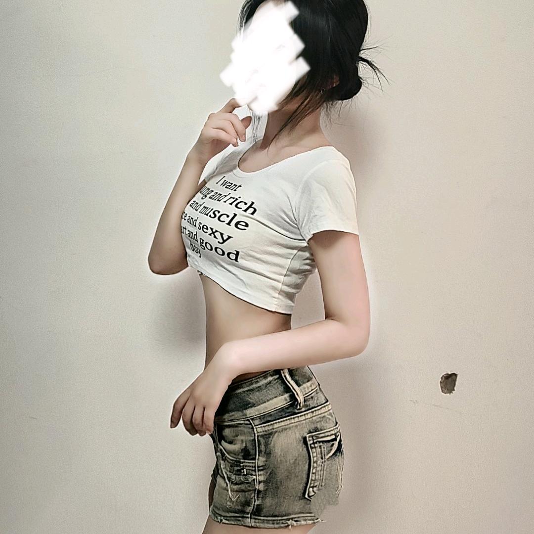 77