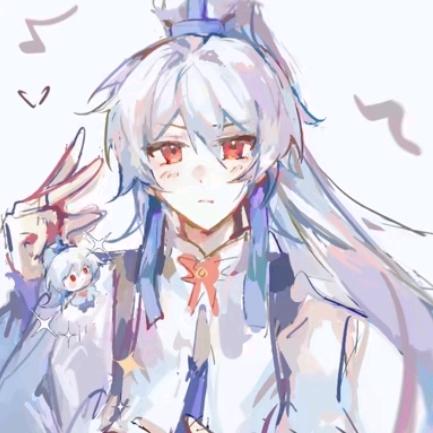 星辰－