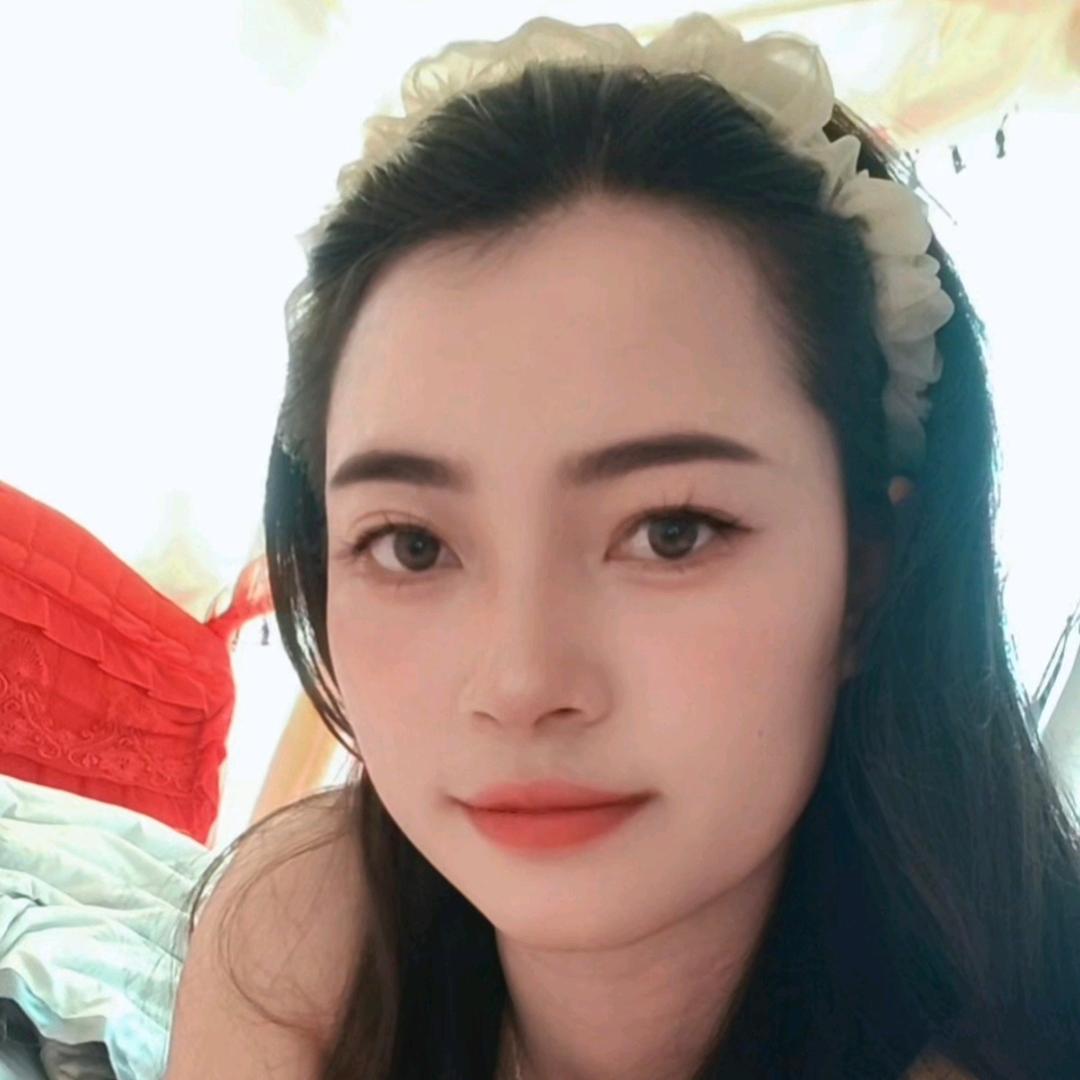 过了这个村，就没有这个店