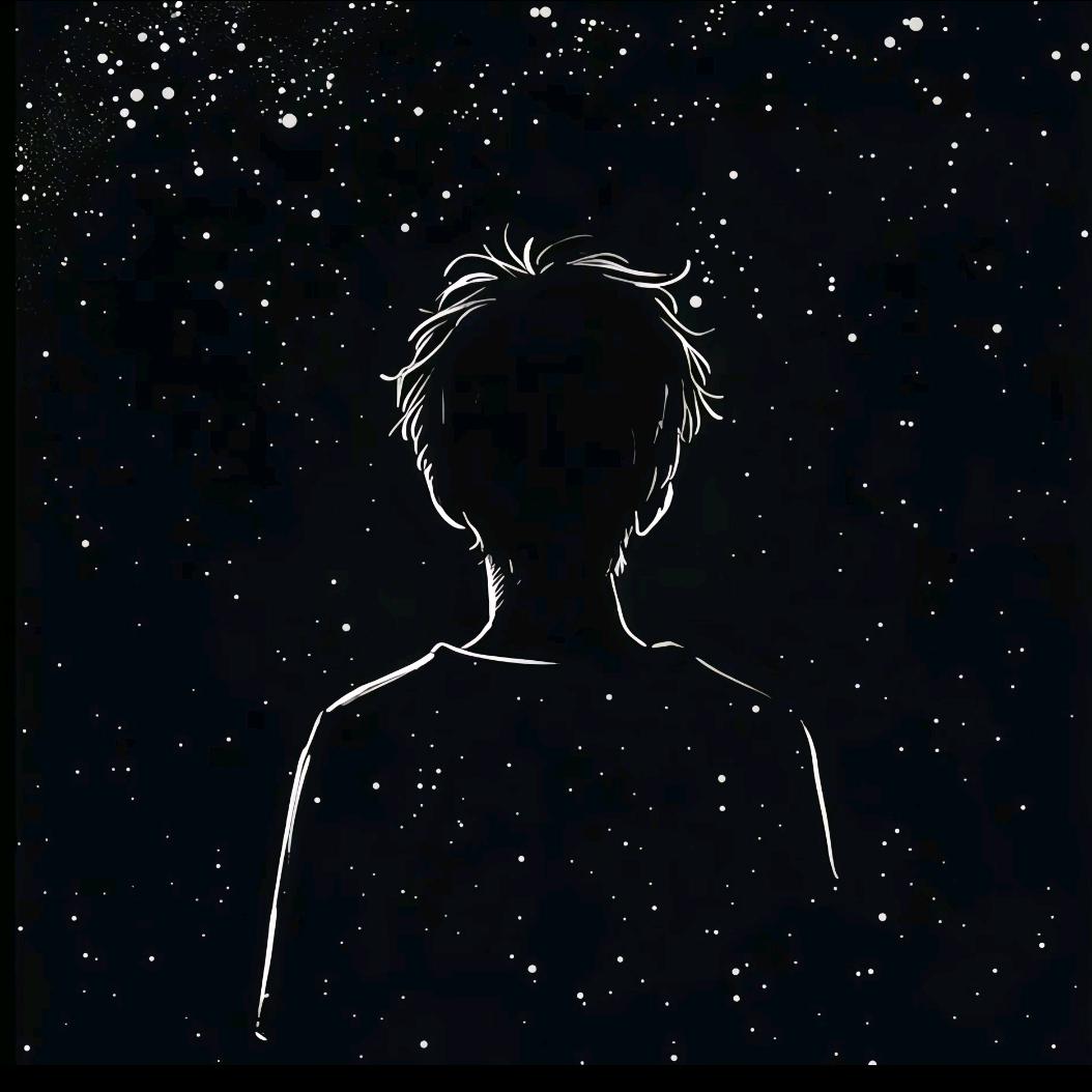 ── 展开 19条回复 ⌵