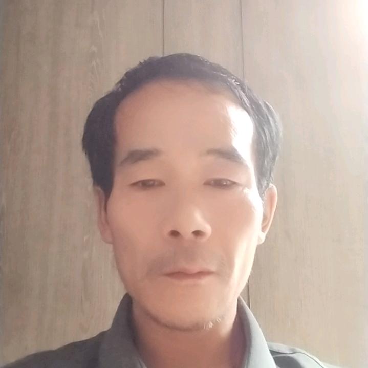 罗国华