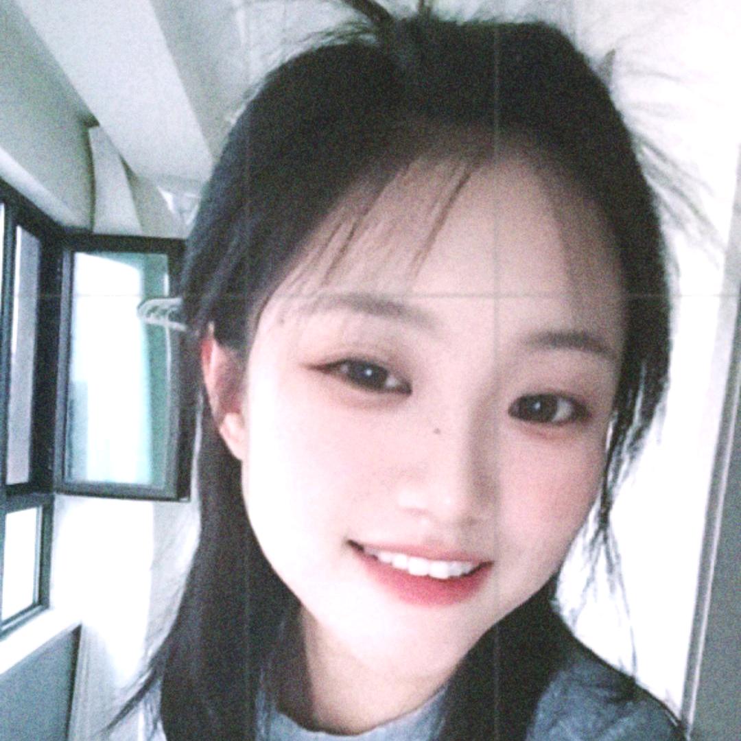 是康康吖（进阶版）