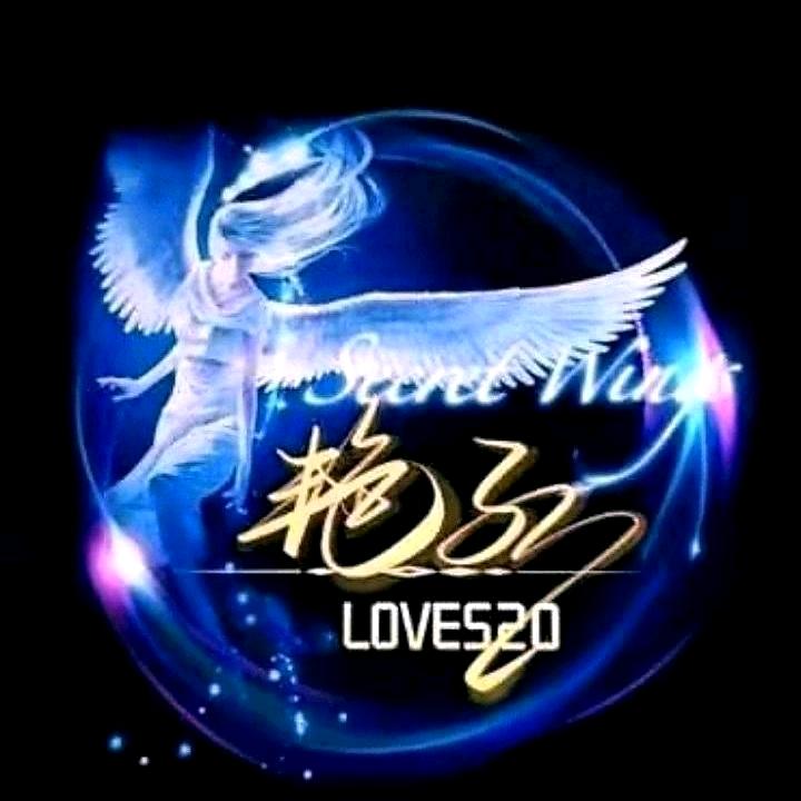 ❤️宣城💛亮哥💙