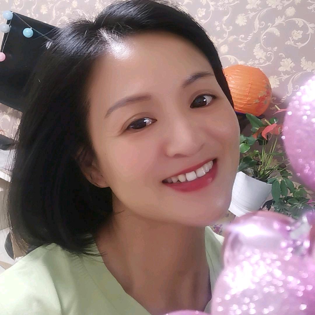 芳姐（首播学习中）🎤