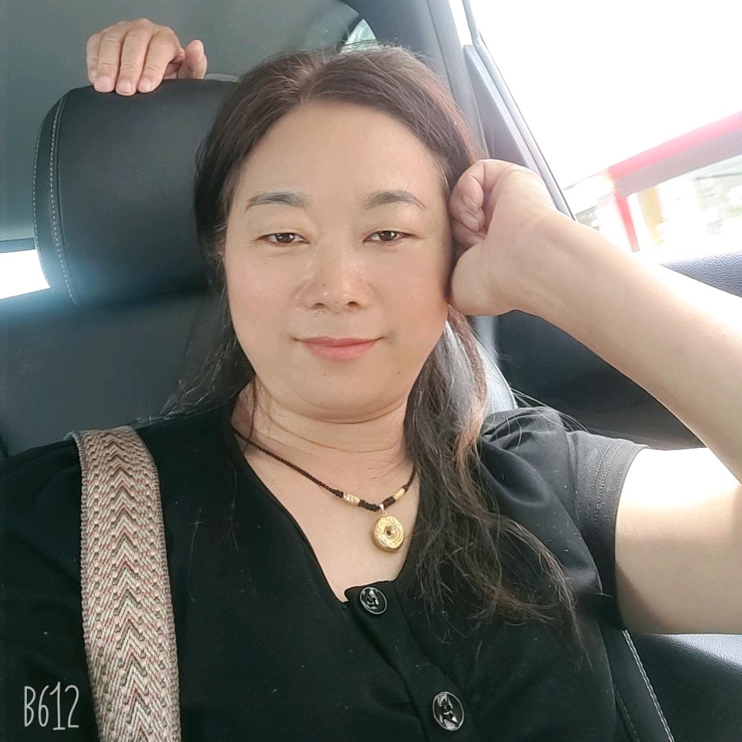 小江鱼店海鲜行