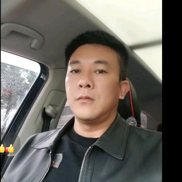 易水寒