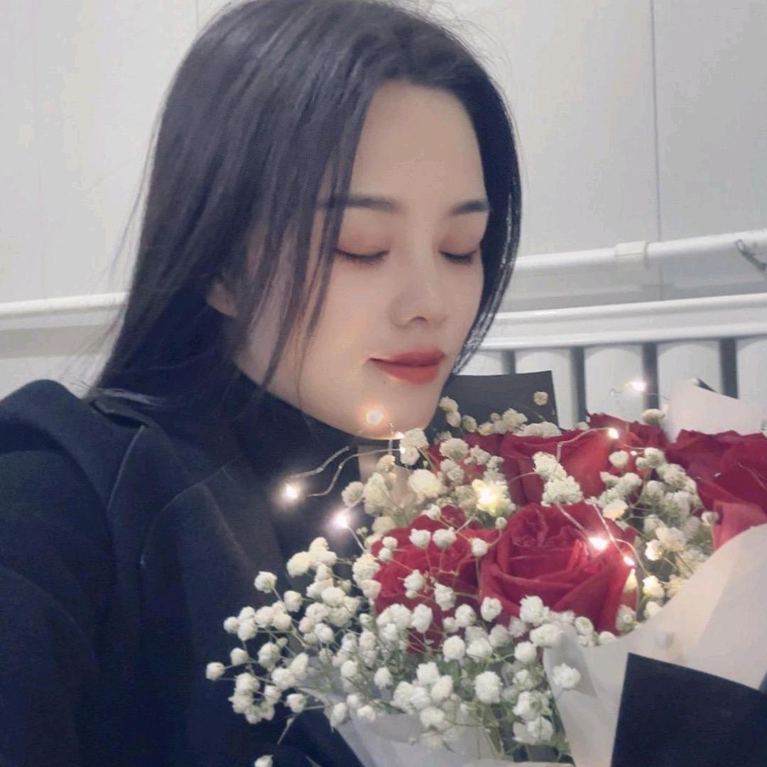 大胆妹儿