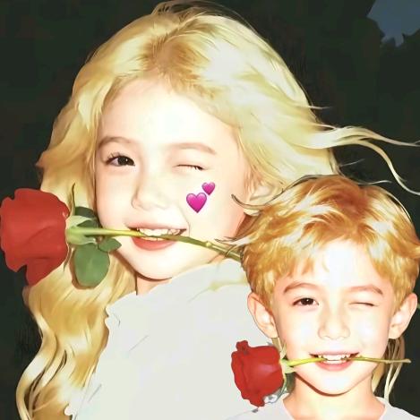 🦋开心女人🦋