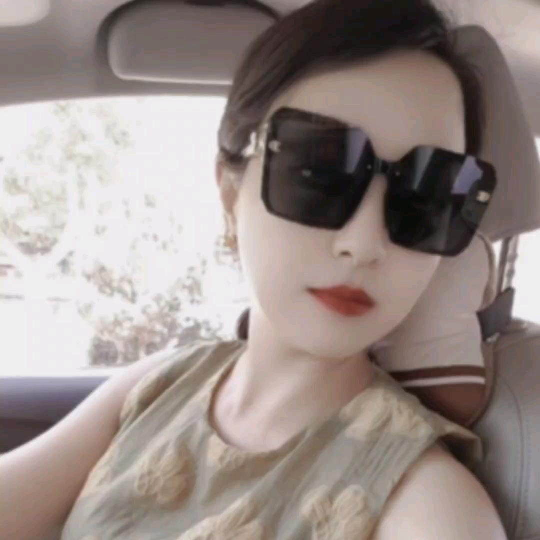 乐兜🍘(