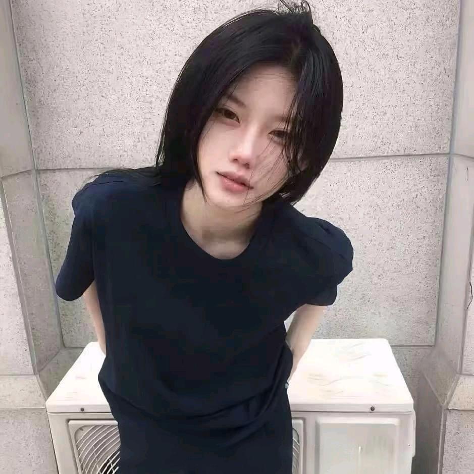 别闹