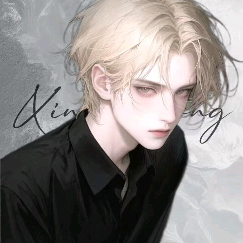 D.放鹤