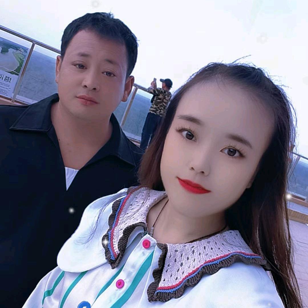 战狼为你而战宝贝😘😘😘