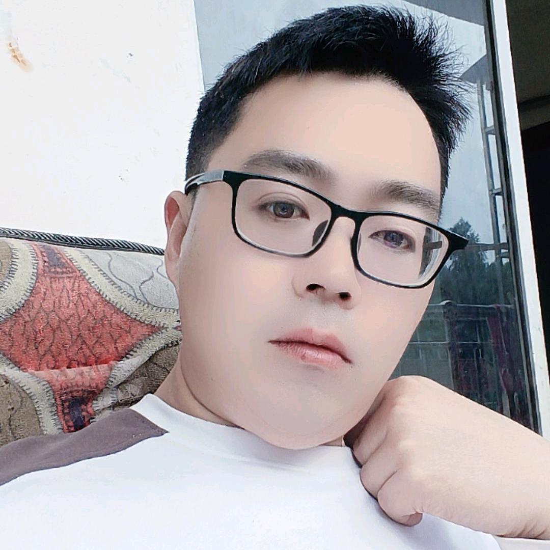 云朵的梦