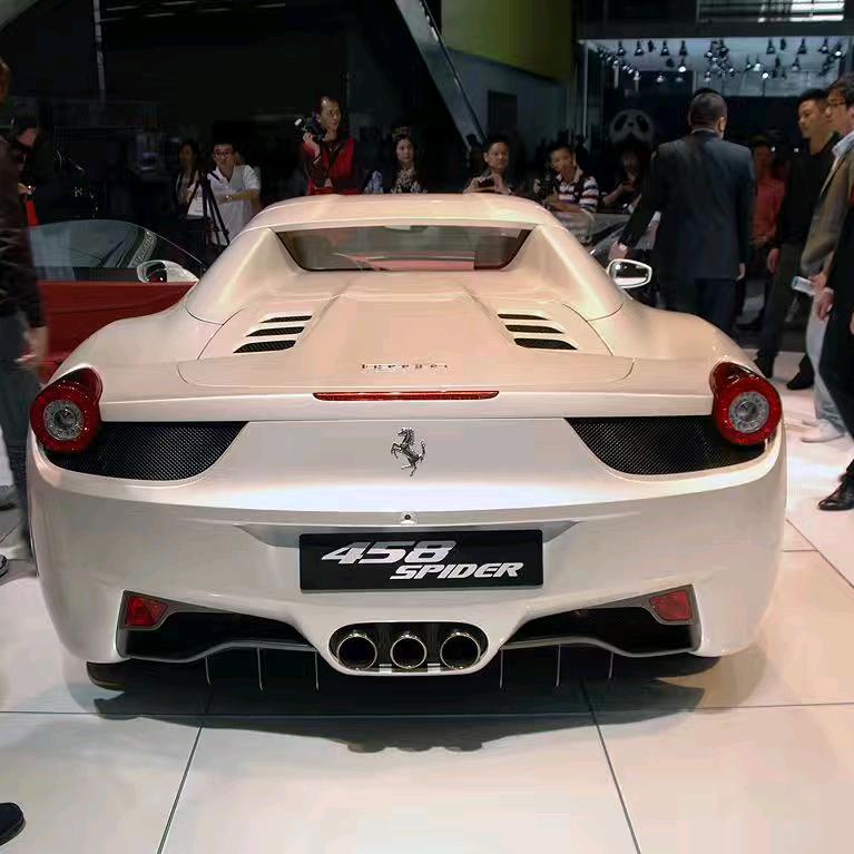 我姓张👿👿我嚣张