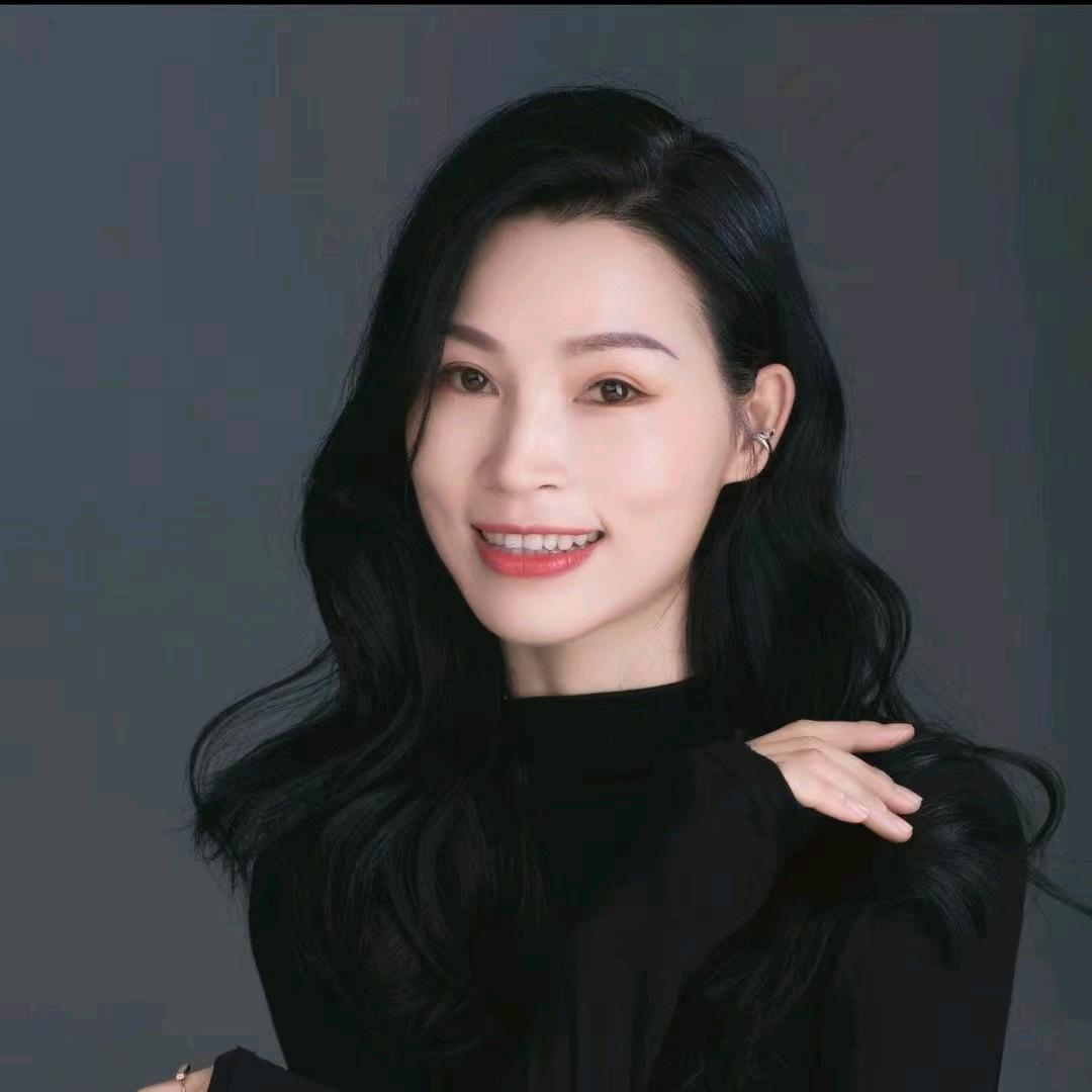 小艾女子-筋膜塑形