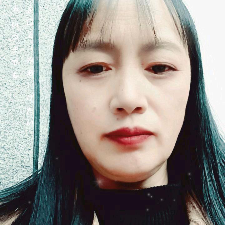 江姐