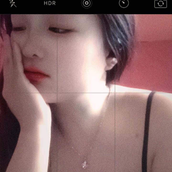 咖啡豆
