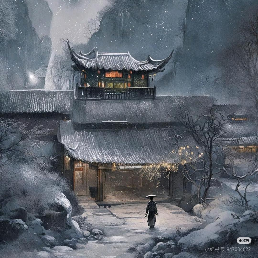 ￴ ￴ ￴￴ ￴ ￴ ￴