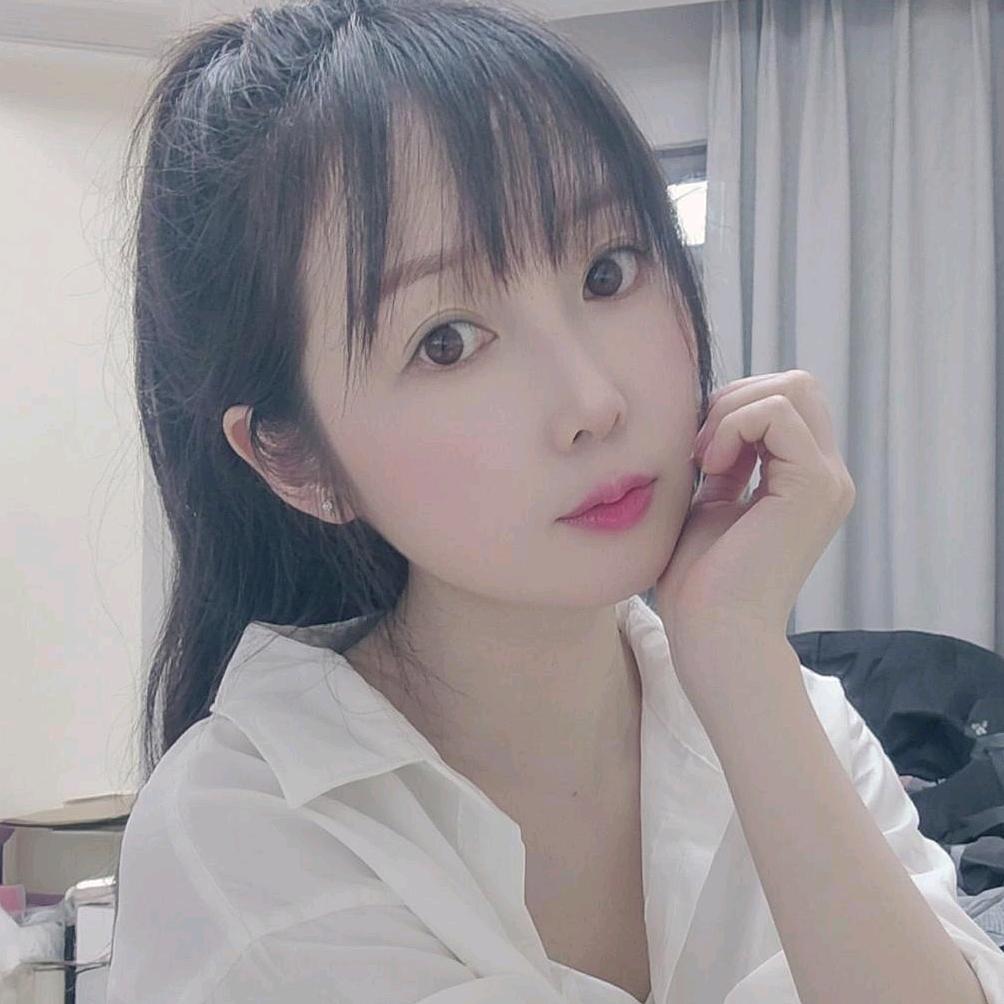 এ᭄温柔不是姐的范ོꦿృ༊