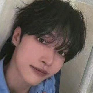 不想睡觉