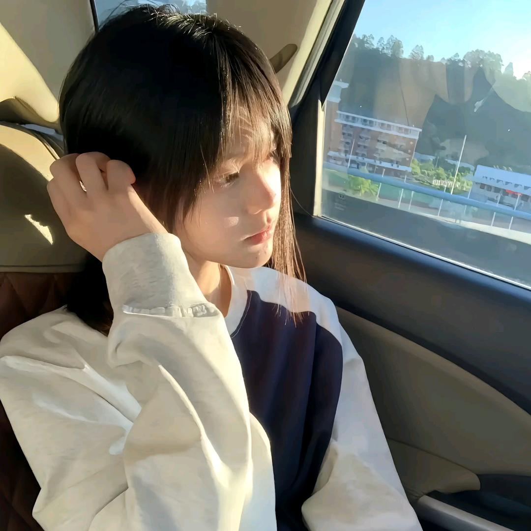 板栗🌰