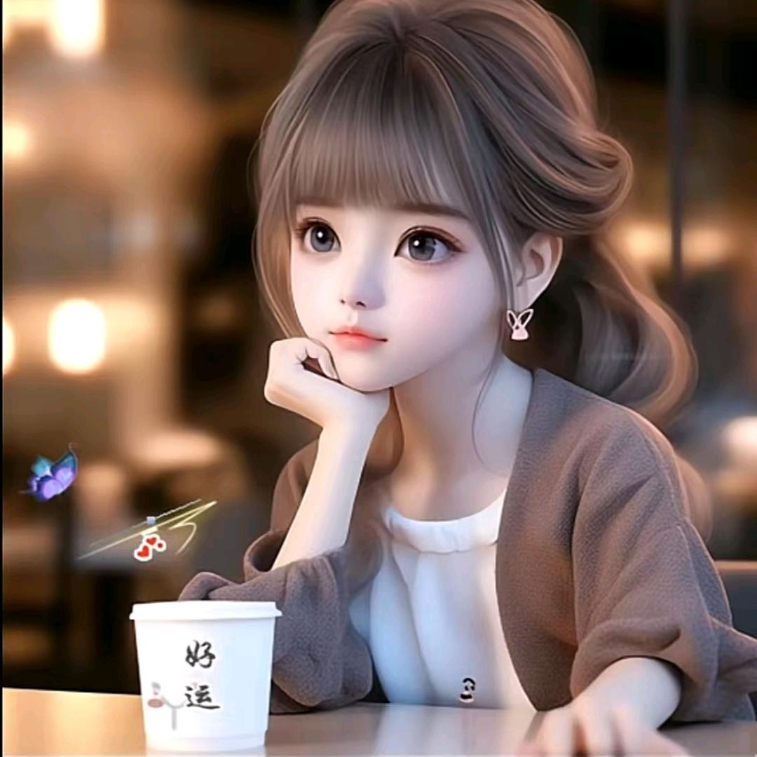 村风吹