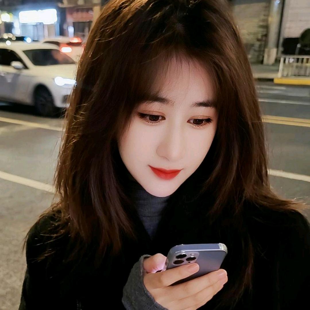 阿罗🐬离你20米