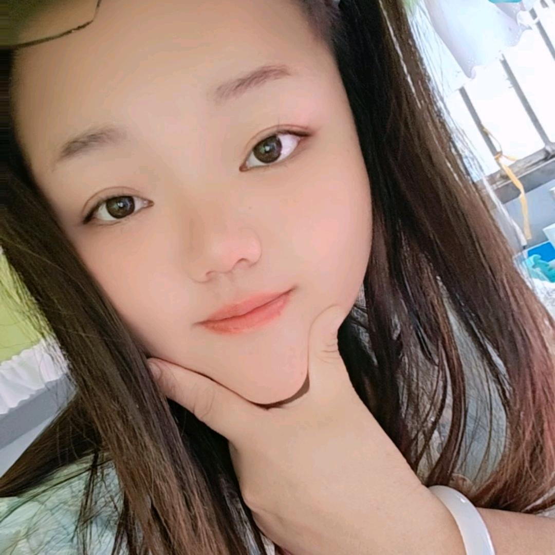 熬吧继续熬吧