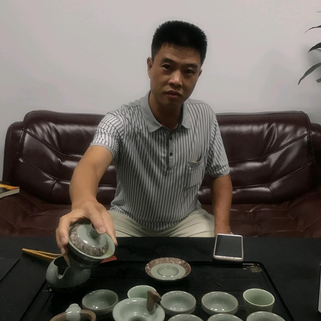 开心❤️快乐🙂