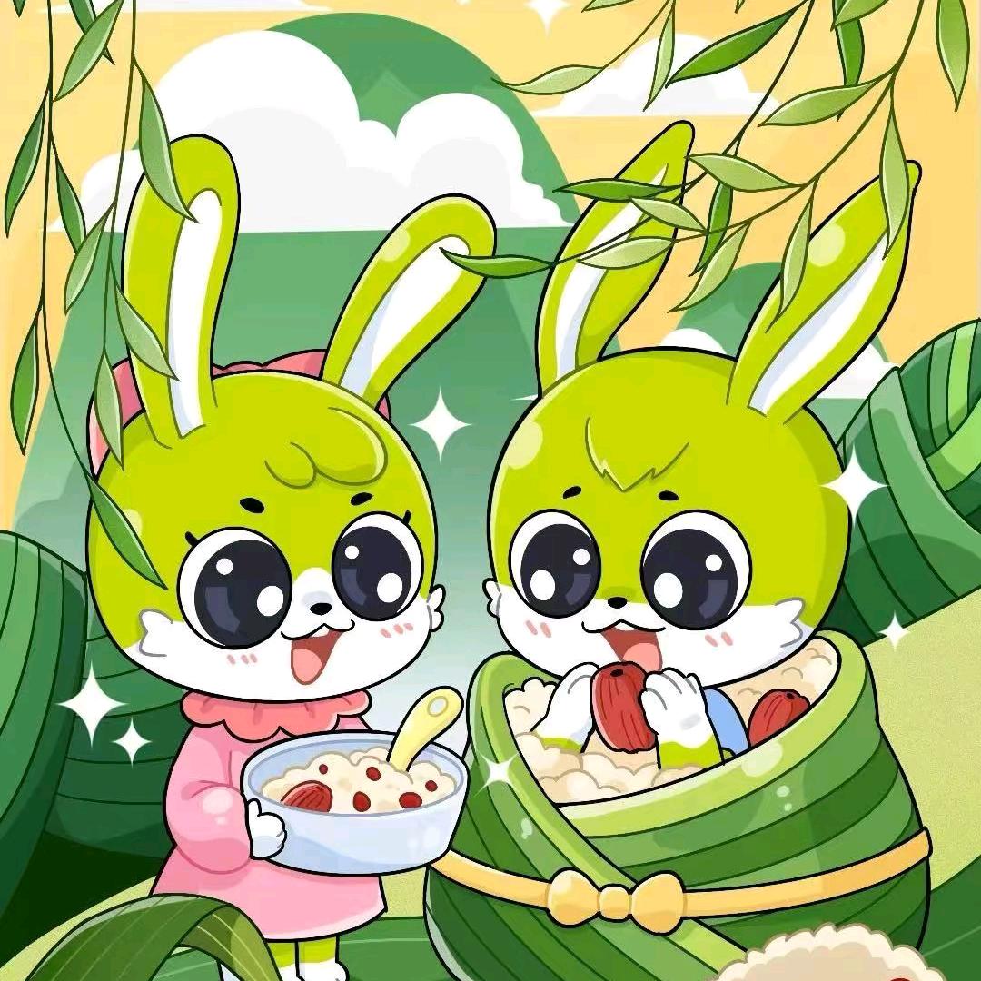 兔宝宝生态板，颗粒板杨欢