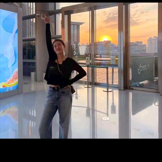 爱自然All new直播上新