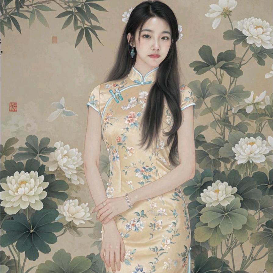 鹰杰包铺