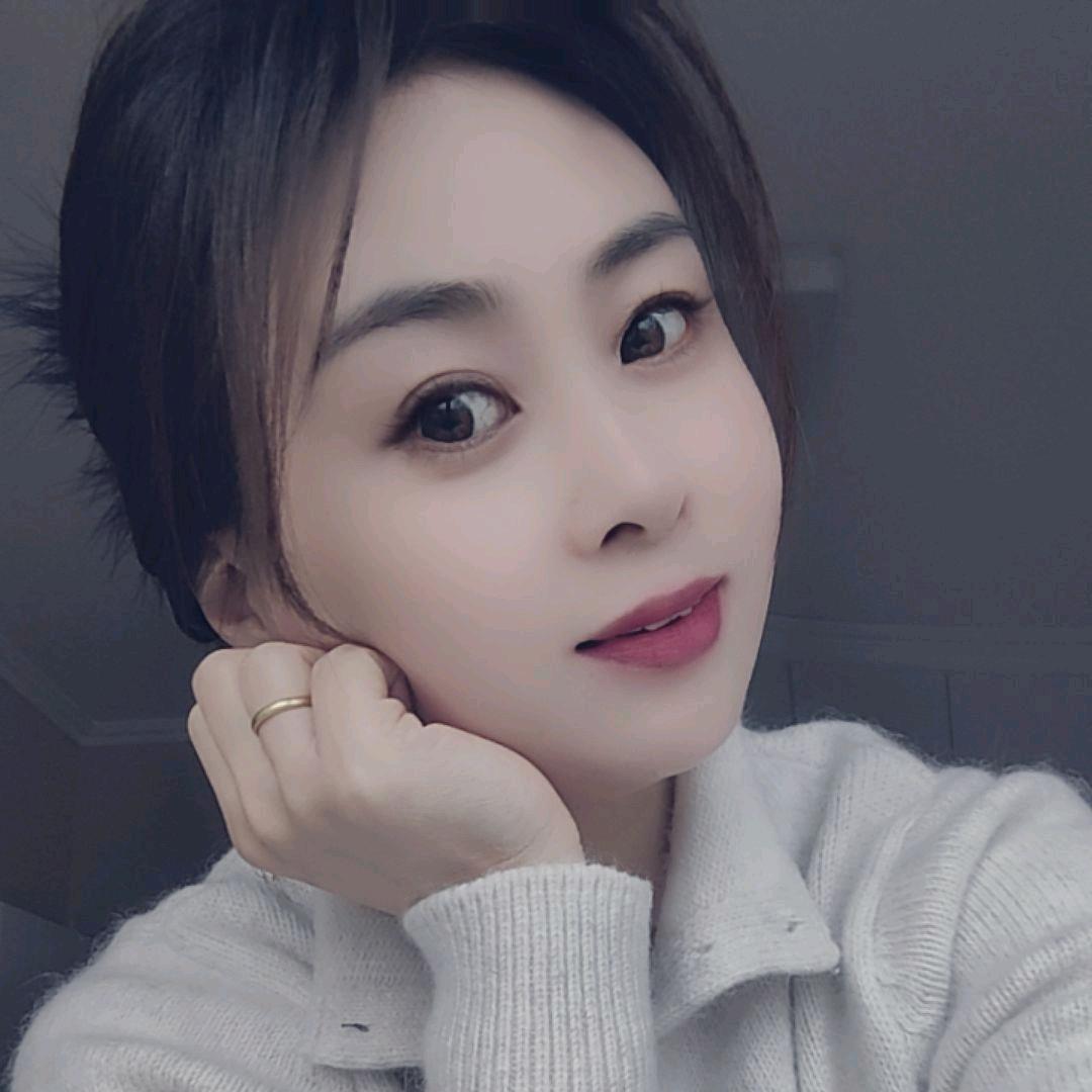 🍒微笑