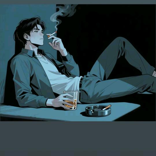 晴海云天111