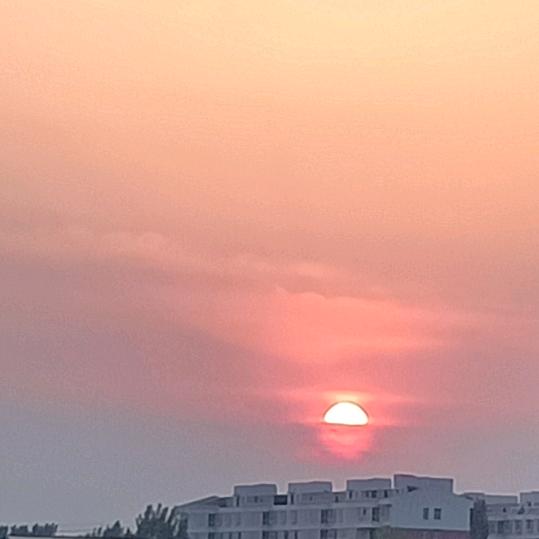 和日同尘
