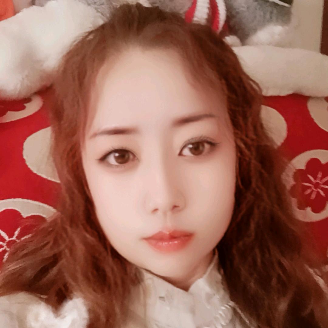 我家有个毕姥爷