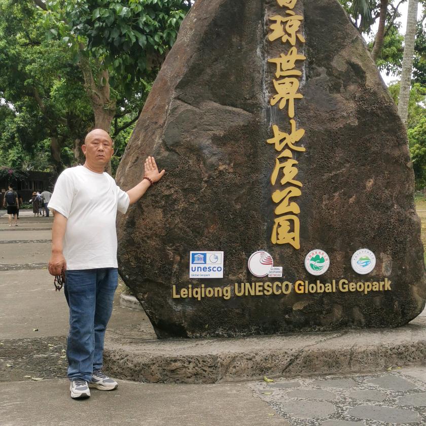 临潼涛哥
