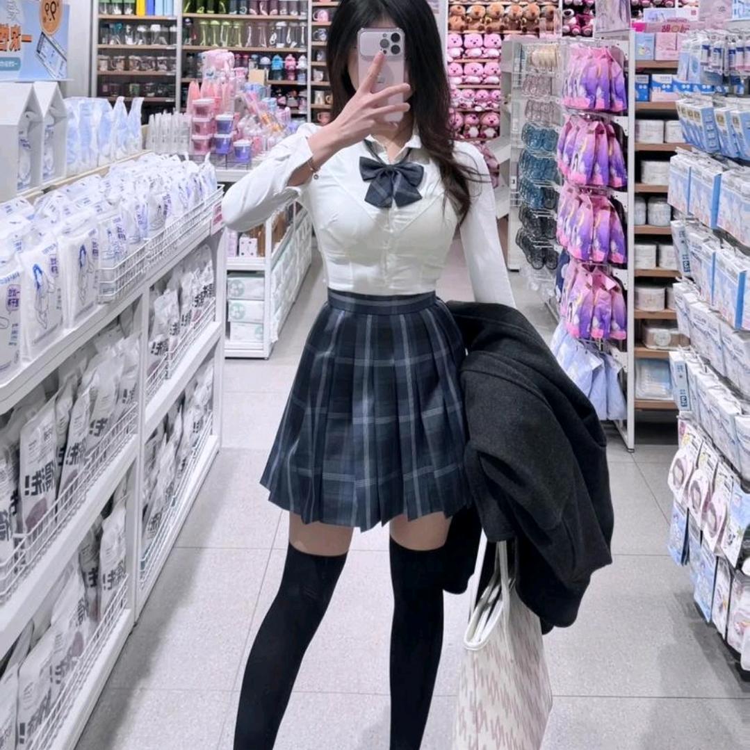 华海影视传媒