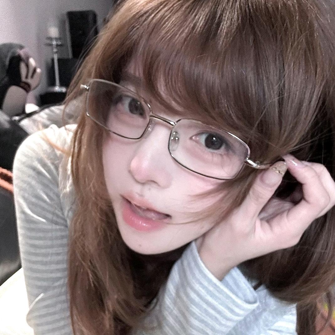 魚丸🐟🐟🐟