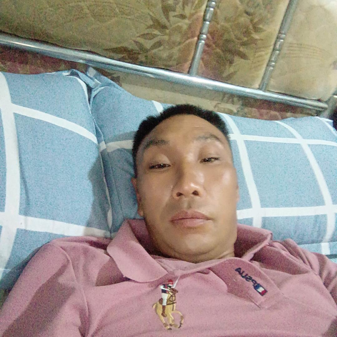 用户1868704150822，