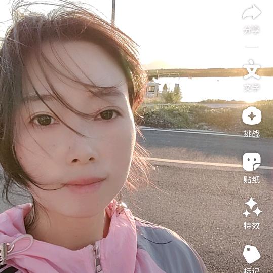 钮钴禄.孙@琳枫楹玥🍁🍁🍁