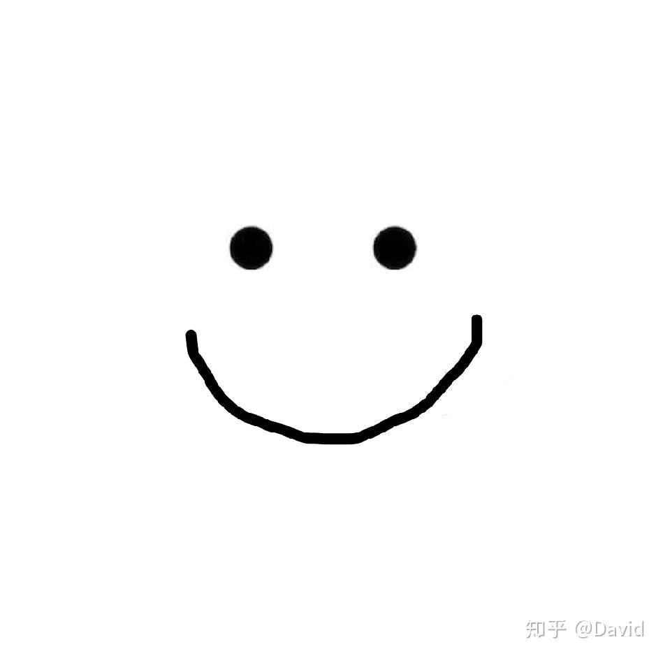 一念