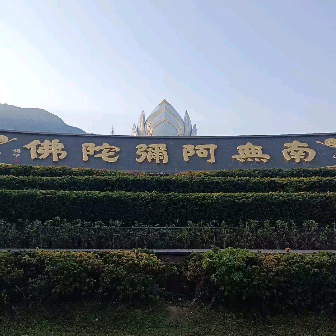 踏雪凌云